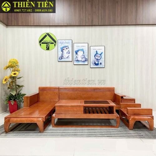 salon 1 (1)