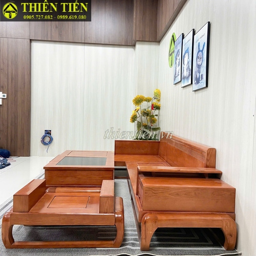 salon 1 (3)