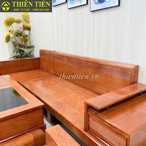 salon 1 (4)