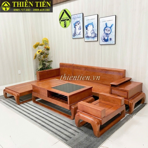 salon 1 (5)