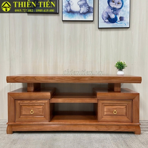 z7285016301905_2f539b06e3e5107b02d0152ca9ced5cd