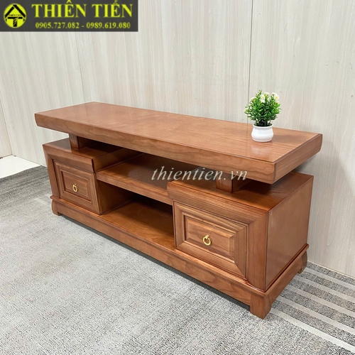 z7285016312330_3b61845cff8c7b2626cb3d8724847b87