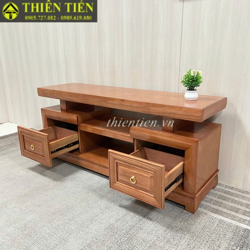 z7285016451054_c3d377a75dbfaa1181b9b1ec13b0f2d2