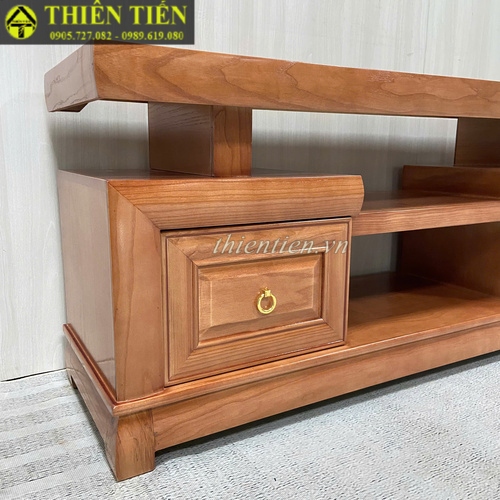 z7285016458552_a4465e344e8245c686e18fc6bd11e06a