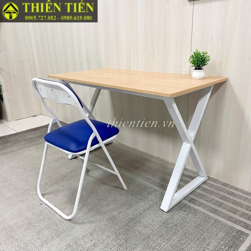 z7288240005350_a5bb0ef96c2d7ba56210899ac30bdf92