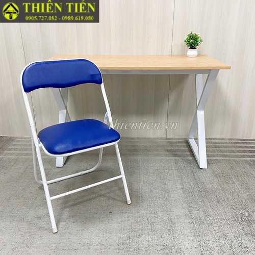 z7288240020797_c924d87cd9fa876239615f5b1372aac3