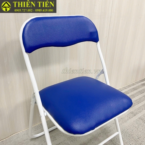 z7288240104356_be7af26126baf674fe7946bda64e428c