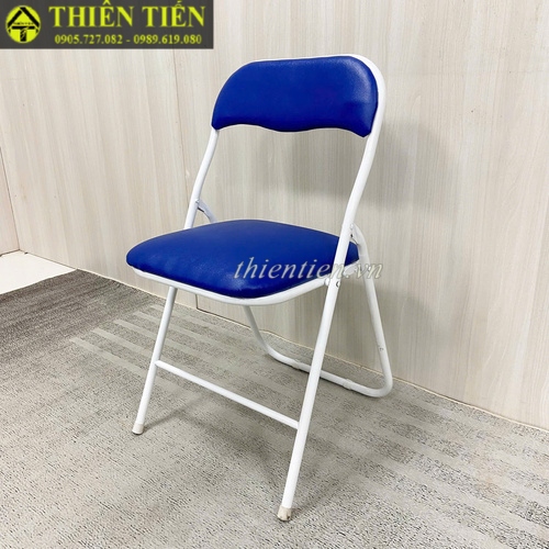 z7288240109537_c1315e69be25939814e756769eff804c