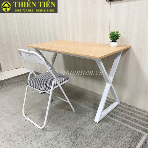 z7288240723745_551a1c20dbbef387d2247dbe6f101a22