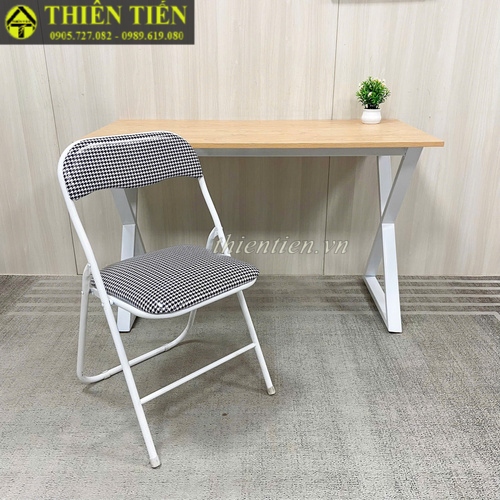 z7288240742477_505efbd0d566c2b9eda156354df0da3b