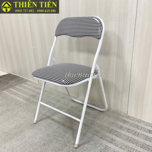 z7288240761044_a29b7d0b2862a49d2aae58f4d3a4b342