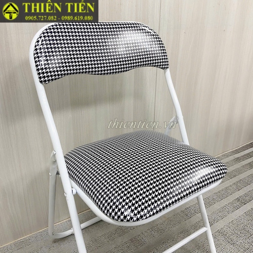 z7288240779981_ccb7c7b5ebc5e0fa4e1965f947f3425c