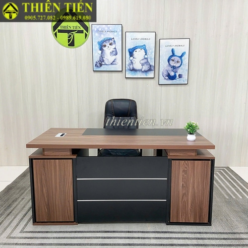 z7291809600900_d4c3705238f23583295fd7ae7b648f4c