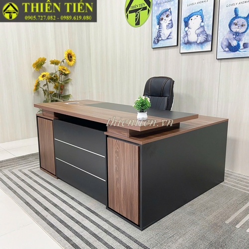 z7291809602616_65de970e2397d1e020274607dba6bfbd