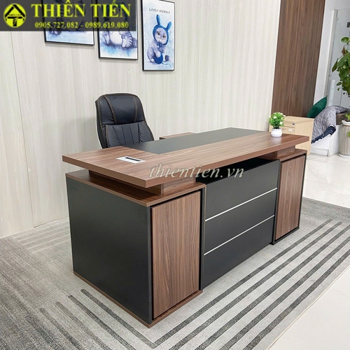 z7291809633051_69008f842091c5566f29b0391926ae4d