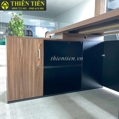 z7291809650512_247e5f2988c9883503039e8bb93a7cac