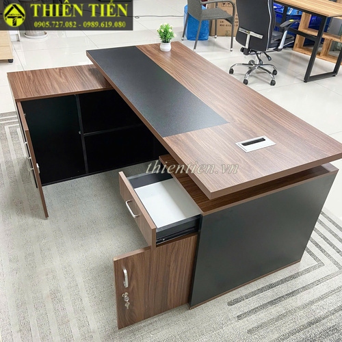 z7291809700814_1fd35179aa7e5acddc7258644e1e98c1