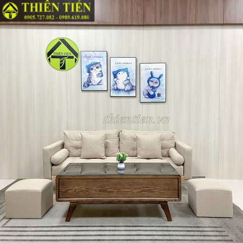 z7292218583633_83f352273ec73c07a738c272e560c68b