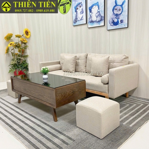 z7292218696254_2bcc88d752e275b3fa80f8e7cb23cb78