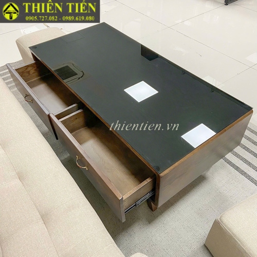 z7292218708306_178b7552c5a4724ef51b9a886b2bcfd3