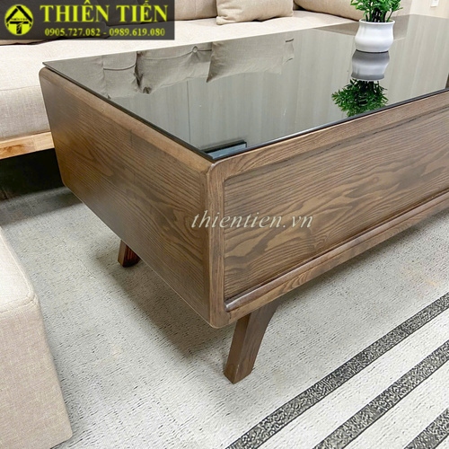 z7292218712849_d2709d2a1deafbc28a01eaacd42df149