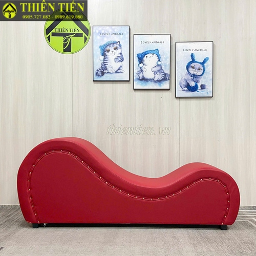 z7297621612398_840d6cbb422da927e3e4eb8b3d56e870