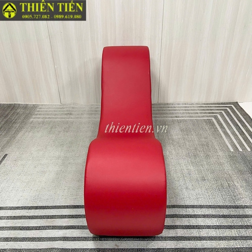 z7297621616680_b284fe555913ec96ae729639c9ffeacf