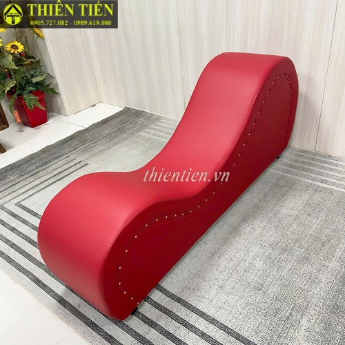 z7297621617765_9754655c13513587fe6f8f3960556e70