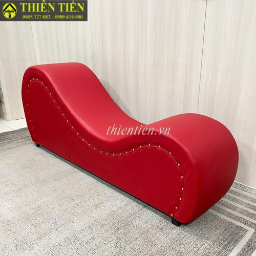 z7297621623258_a8ca7ac775f3c4d07143236d8f742bd7