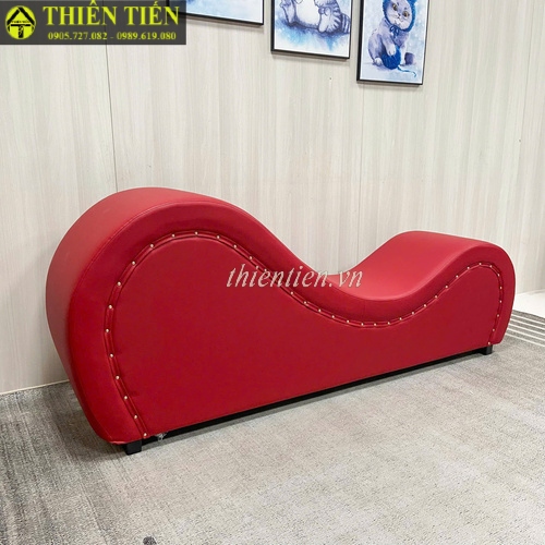 z7297621703803_1dfbe4ebe2d269ac1ec8272662e8fc02