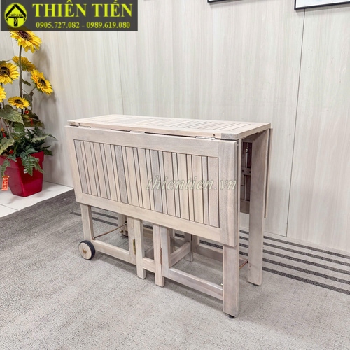 z7692689728695_1f1f0df6d9133a9654178e25bf8e9260