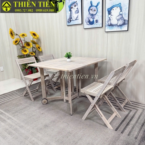 z7692689738250_bf518b4bda6f06b8c40b425d51993256