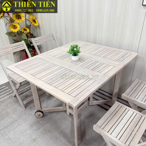 z7692689742838_a94a97759db8d1c4506b49ea54fb841e