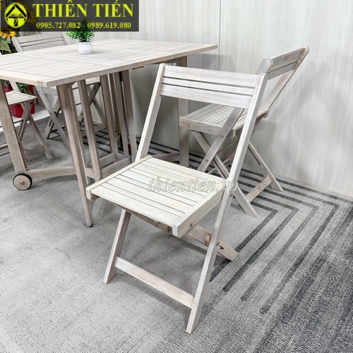 z7692689747999_a15b1d1306cde804ad233eba99b8af62