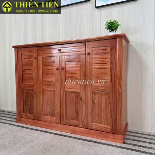 z7706869929555_a9b81f508fb0b64e2c6047f4ea721695