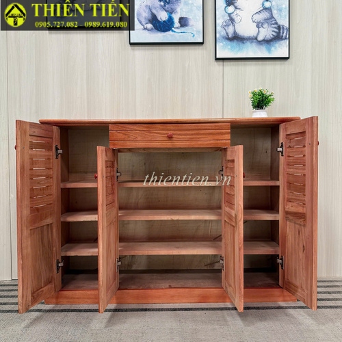 z7706869937537_5583929080de75acbba696f334bddd0a