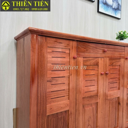 z7706869943450_7e2c0ff6be540164915161caf59b4c18