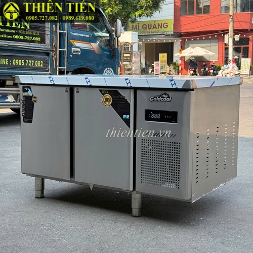 z7716409956802_278ef0e4c6461644b6ea6d52a8523a82