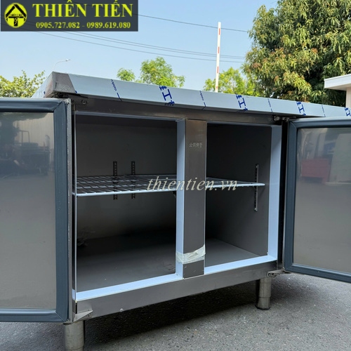 z7716409991527_6f9e3a2620cd3adf08eed7f1a74a8ead