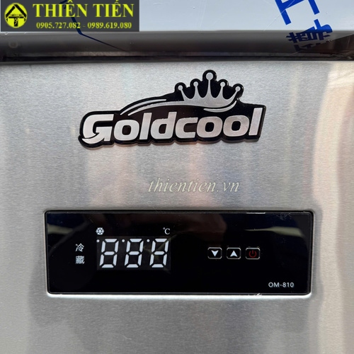 z7716410025463_91a65f8eb3574229adf382f65b2294f8