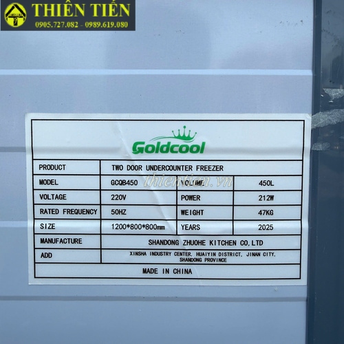 z7716410103649_667ae1c1abbe63b01162920fb73b9408