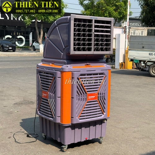 z7716581608534_26583030feae21154d86a5c7f5fbdd00