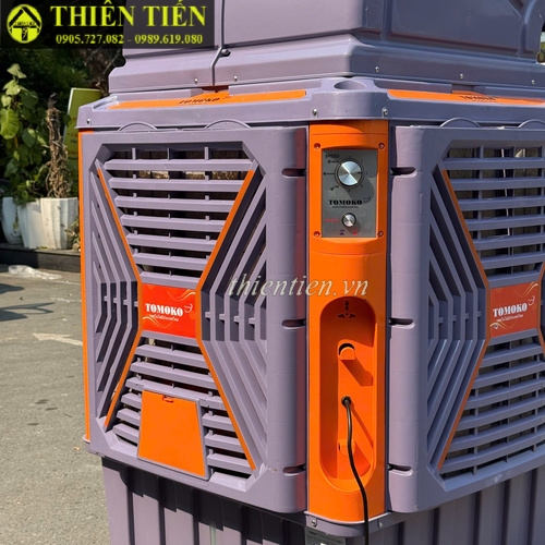 z7716581610442_a2fcb050382de9432b939309a68d7fbf