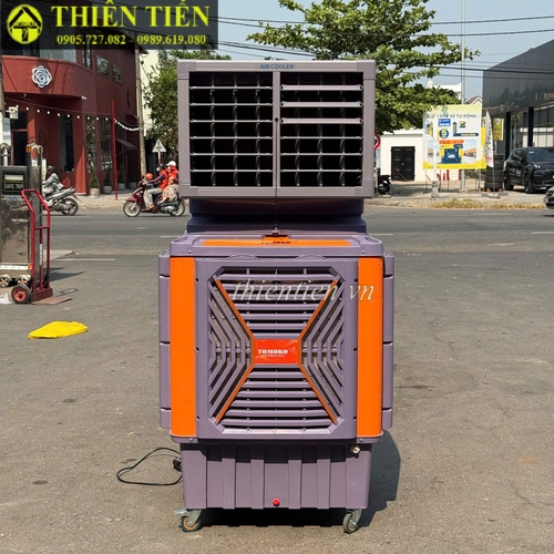 z7716581655396_d6ba8ec7241368be85d91918aa38998f