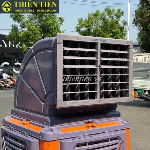 z7716581673183_125a39dcafd7a2f986c451f99d85adae