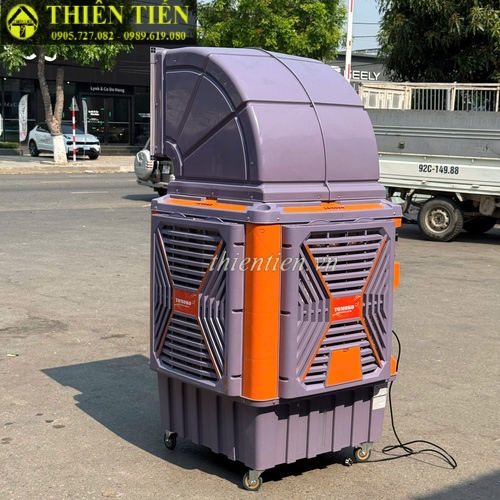 z7716581746949_a50f6dc92d32d970c5df4ff00b9f8079