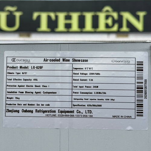 1 canh (1)