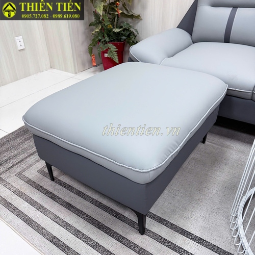 sofa (1)