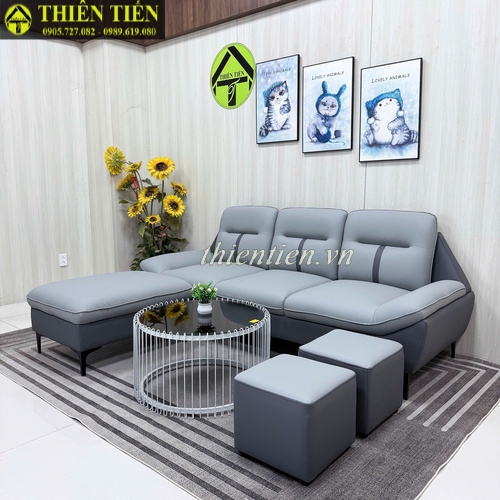 sofa (7)