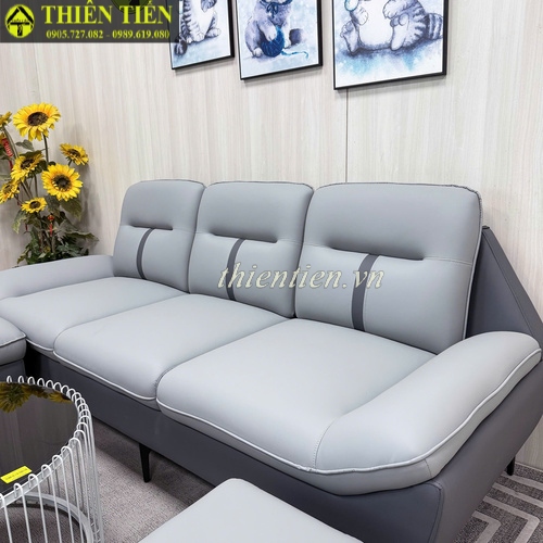 sofa (8)